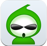 葫芦侠3楼安卓版